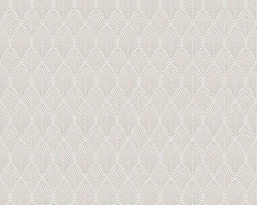 AS Creation wallpaper 374841 - Wallpaper - Main image