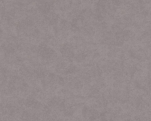 AS Creation wallpaper 375018 - Wallpaper - Main image
