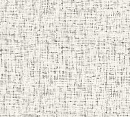 AS Creation wallpaper 375241 - Wallpaper