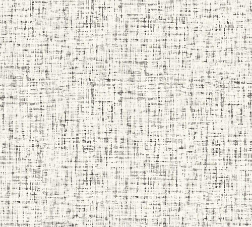 AS Creation wallpaper 375241 - Wallpaper - Main image