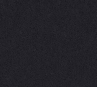 AS Creation wallpaper 375272 - Wallpaper