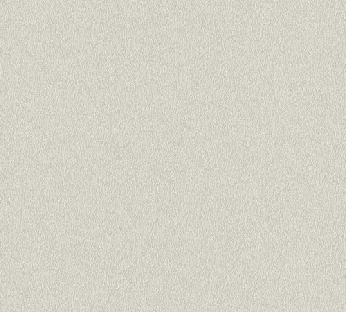 AS Creation wallpaper 375273 - Wallpaper - Main image