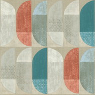 AS Creation wallpaper 375311 - Wallpaper