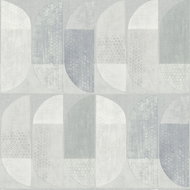 AS Creation wallpaper 375315 - Wallpaper
