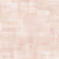 AS Creation wallpaper 375325 - Wallpaper