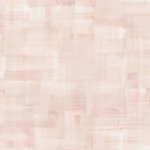 AS Creation wallpaper 375325 - Wallpaper - Main image