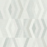 AS Creation wallpaper 375334 - Wallpaper