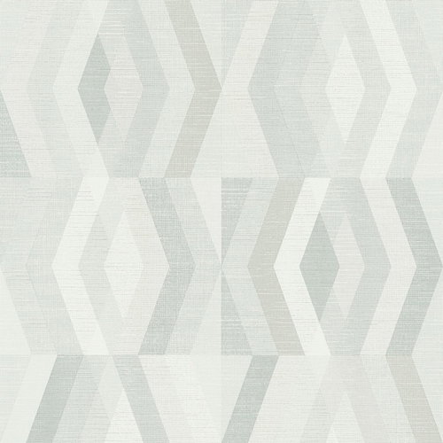 AS Creation wallpaper 375334 - Wallpaper - Main image