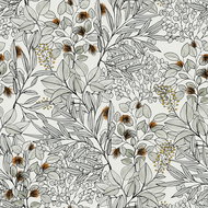 AS Creation wallpaper 375343 - Wallpaper