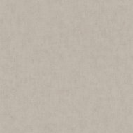 AS Creation wallpaper 375356 - Wallpaper