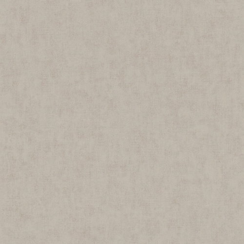 AS Creation wallpaper 375356 - Wallpaper - Main image