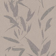 AS Creation wallpaper 375493 - Wallpaper