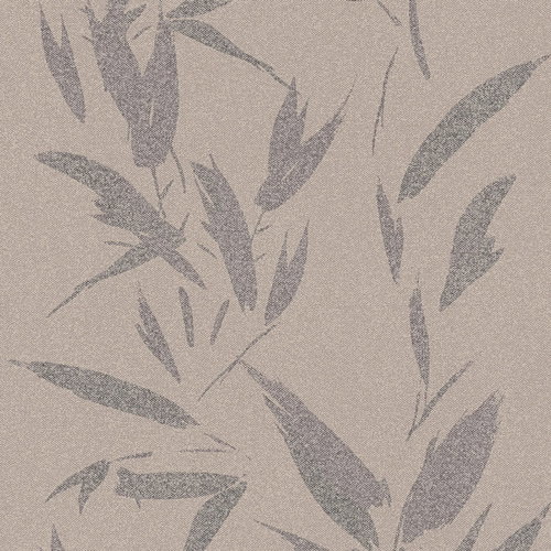 AS Creation wallpaper 375493 - Wallpaper - Main image