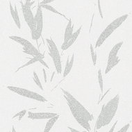 AS Creation wallpaper 375494 - Wallpaper