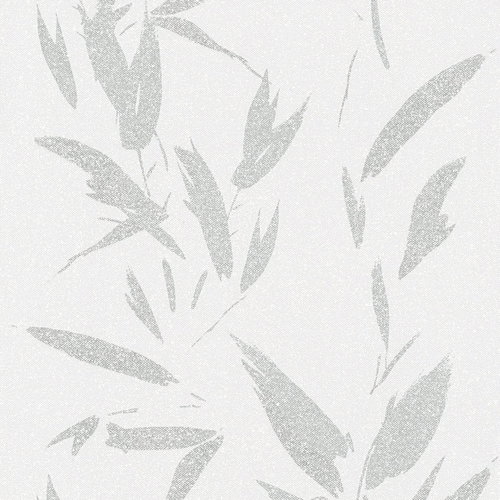 AS Creation wallpaper 375494 - Wallpaper - Main image