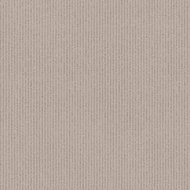 AS Creation wallpaper 375504 - Wallpaper