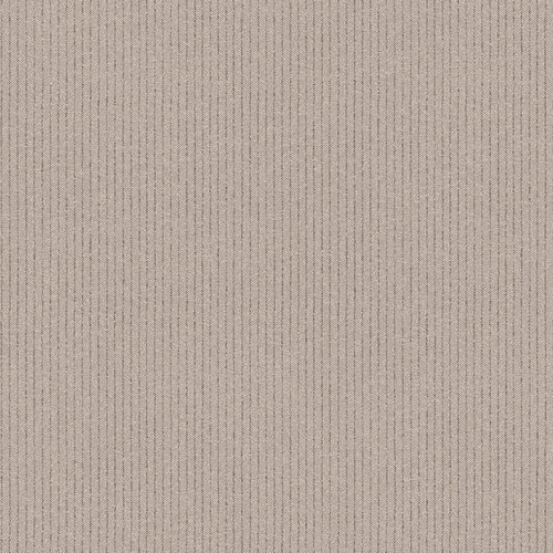 AS Creation wallpaper 375504 - Wallpaper - Main image