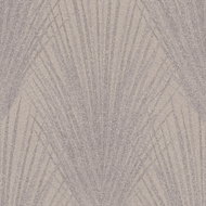 AS Creation wallpaper 375531 - Wallpaper