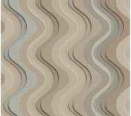 AS Creation wallpaper 376042 - Wallpaper