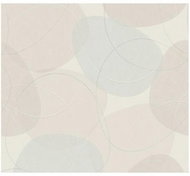 AS Creation wallpaper 376052 - Wallpaper