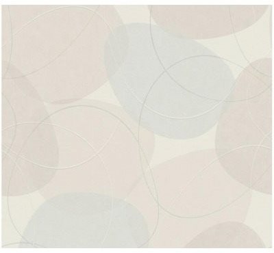AS Creation wallpaper 376052 - Wallpaper - Main image