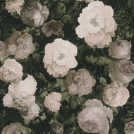 AS Creation wallpaper 376503 - Wallpaper