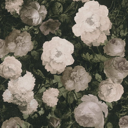 AS Creation wallpaper 376503 - Wallpaper - Main image