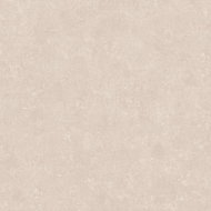 AS Creation wallpaper 376552 - Wallpaper