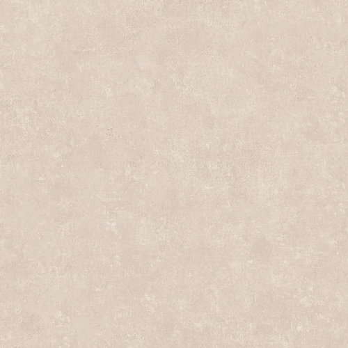 AS Creation wallpaper 376552 - Wallpaper - Main image