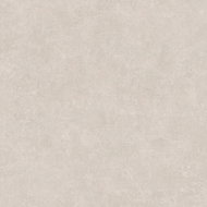 AS Creation wallpaper 376555 - Wallpaper