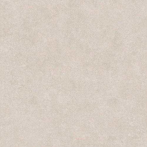 AS Creation wallpaper 376555 - Wallpaper - Main image