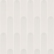 AS Creation wallpaper 376781 - Wallpaper