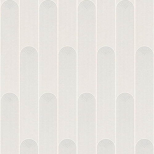 AS Creation wallpaper 376781 - Wallpaper - Main image