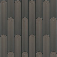 AS Creation wallpaper 376783 - Wallpaper