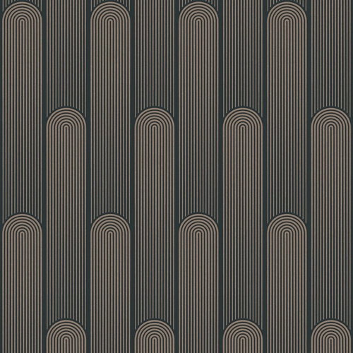 AS Creation wallpaper 376783 - Wallpaper - Main image