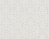 AS Creation wallpaper 376791 - Wallpaper