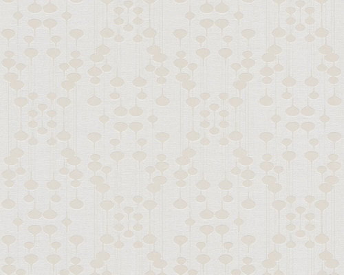 AS Creation wallpaper 376791 - Wallpaper - Main image