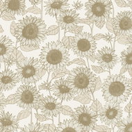 AS Creation wallpaper 376851 - Wallpaper