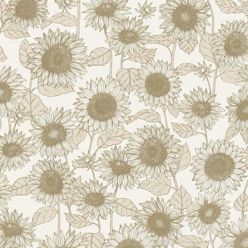 AS Creation wallpaper 376851 - Wallpaper - Main image
