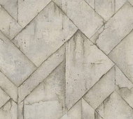 AS Creation wallpaper 377414 - Wallpaper