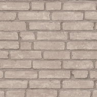 AS Creation wallpaper 377473 - Wallpaper