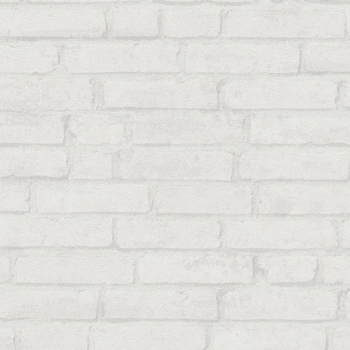 AS Creation wallpaper 377474 - Wallpaper - Main image