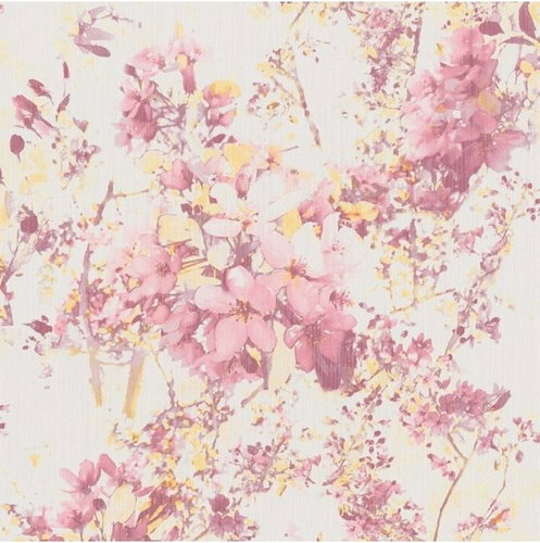 AS Creation wallpaper 378161 - Wallpaper - Main image
