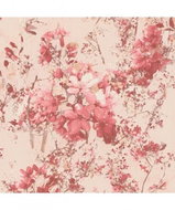 AS Creation wallpaper 378162 - Wallpaper