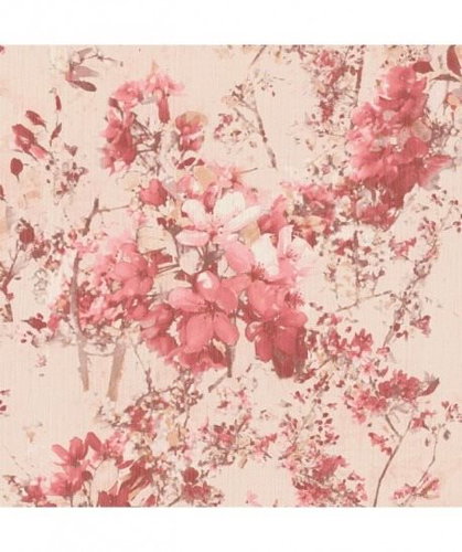 AS Creation wallpaper 378162 - Wallpaper - Main image