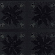 AS Creation wallpaper 378453 - Wallpaper