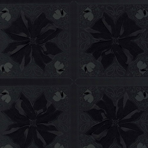 AS Creation wallpaper 378453 - Wallpaper - Main image