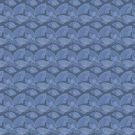 AS Creation wallpaper 378474 - Wallpaper