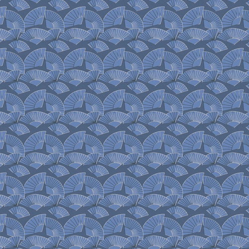 AS Creation wallpaper 378474 - Wallpaper - Main image