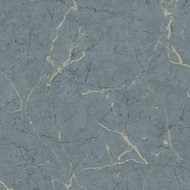 AS Creation wallpaper 378551 - Wallpaper